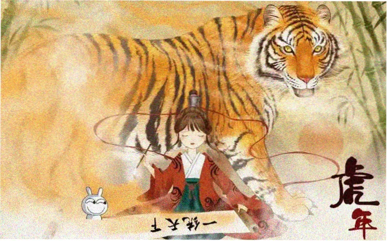 捍战电影 拍摄幕后 工作照