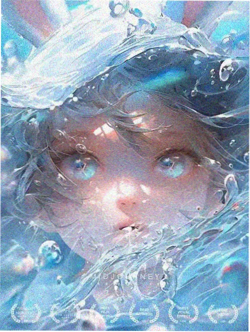 捍战电影 4K 修复版封面